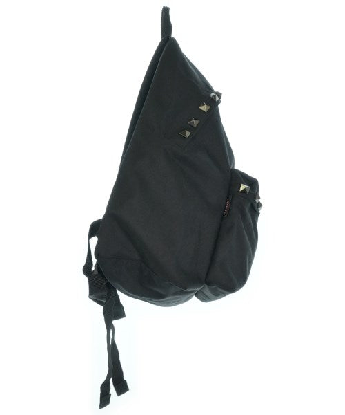 EASTPAK เป้สะพายหลัง