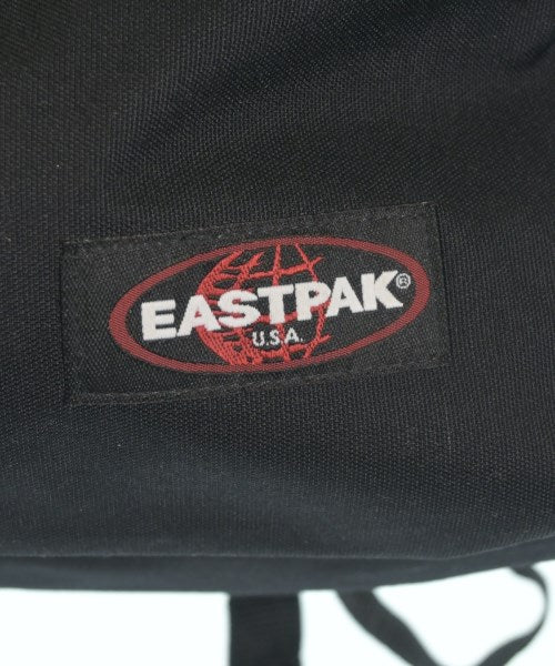 EASTPAK เป้สะพายหลัง
