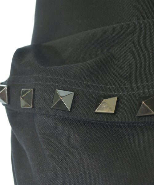 EASTPAK เป้สะพายหลัง