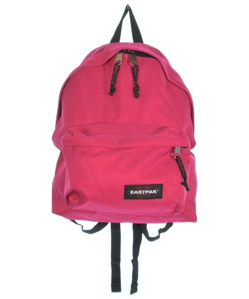 EASTPAK เป้สะพายหลัง