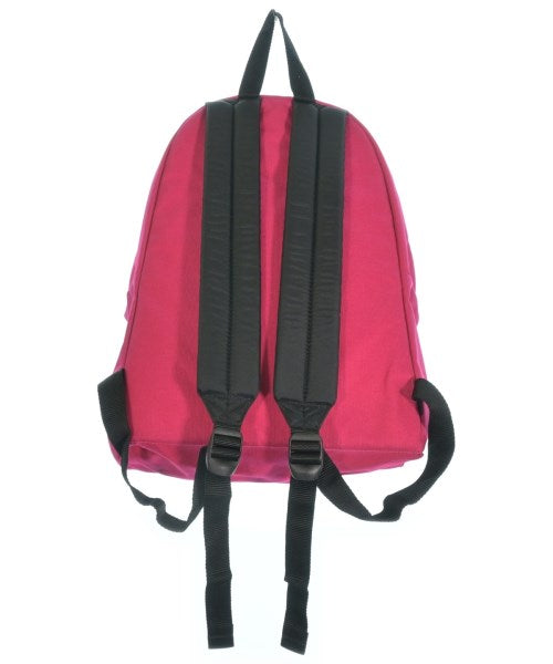 EASTPAK เป้สะพายหลัง