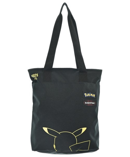 EASTPAK กระเป๋าถือขนาดใหญ่
