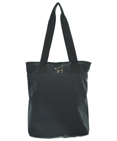 EASTPAK กระเป๋าถือขนาดใหญ่