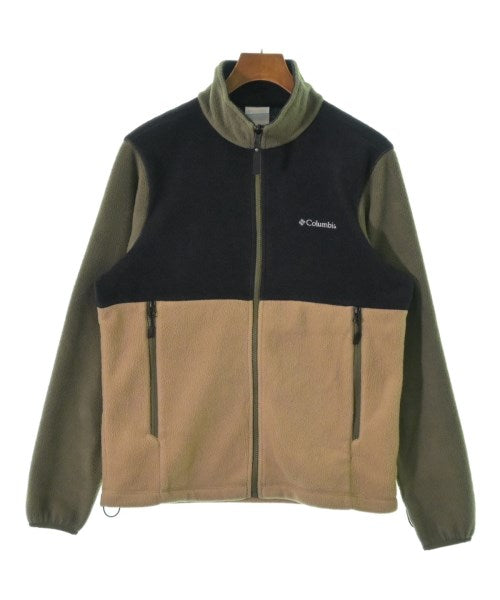 Columbia แจ็คเก็ตเบลาส์