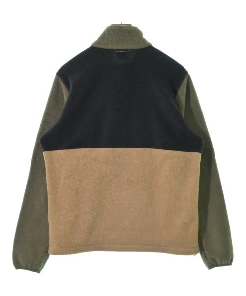 Columbia แจ็คเก็ตเบลาส์