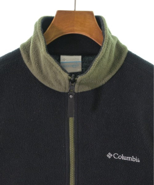 Columbia แจ็คเก็ตเบลาส์