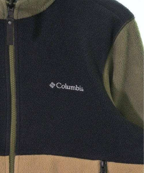 Columbia แจ็คเก็ตเบลาส์