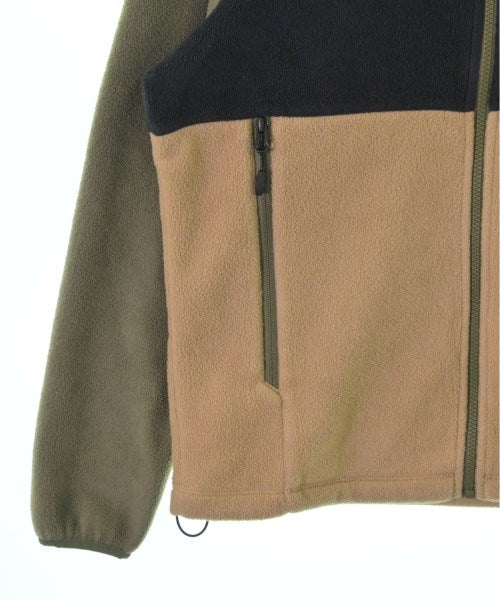 Columbia แจ็คเก็ตเบลาส์