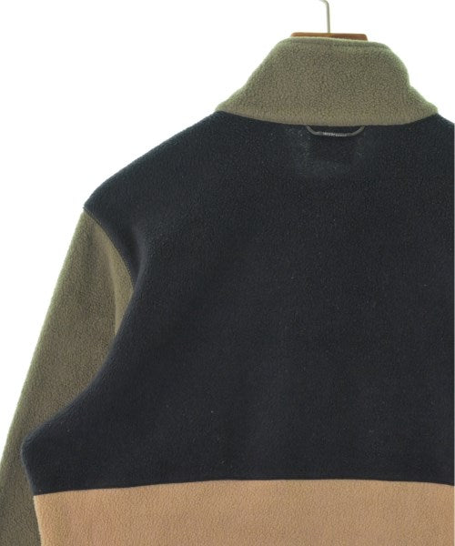 Columbia แจ็คเก็ตเบลาส์