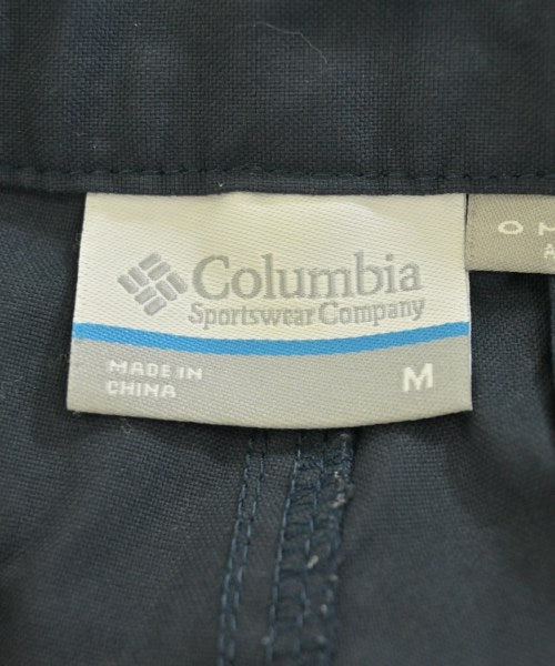 Columbia กางเกงขาสั้น