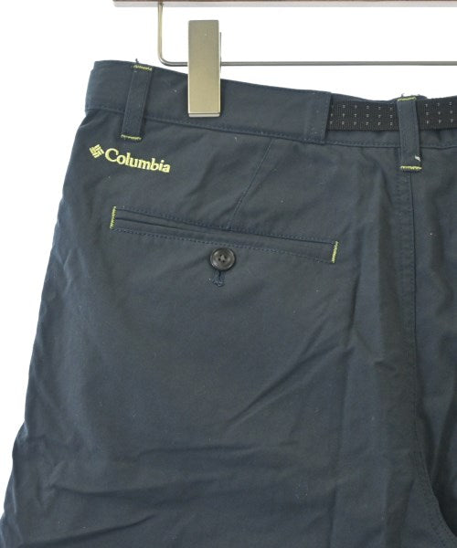 Columbia กางเกงขาสั้น