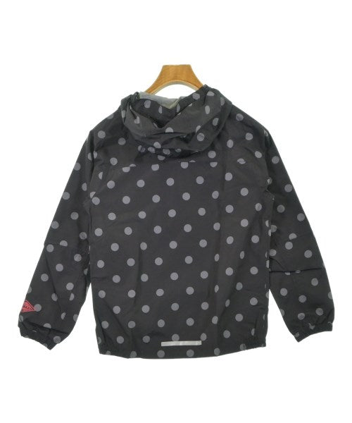 Columbia เสื้อพาร์กาภูเขา