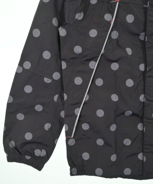 Columbia เสื้อพาร์กาภูเขา