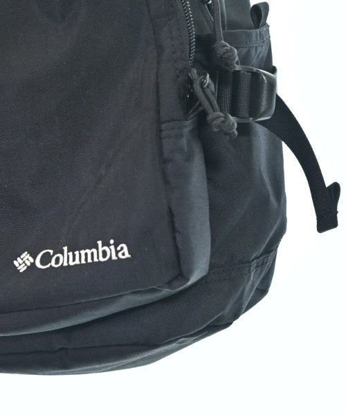 Columbia เป้สะพายหลัง
