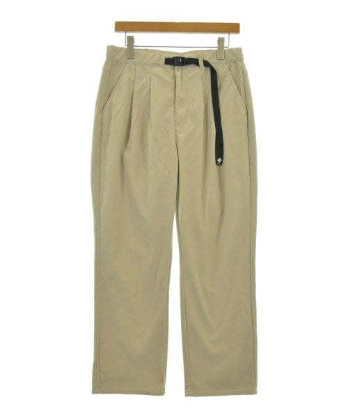 Columbia กางเกง อื่น