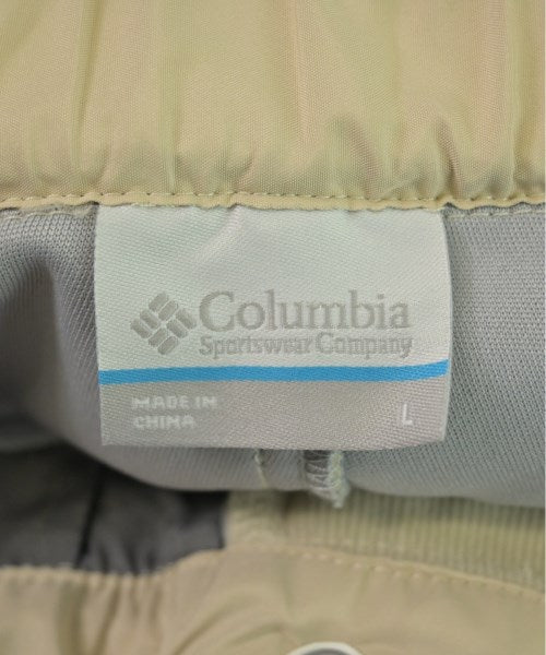 Columbia กางเกง อื่น