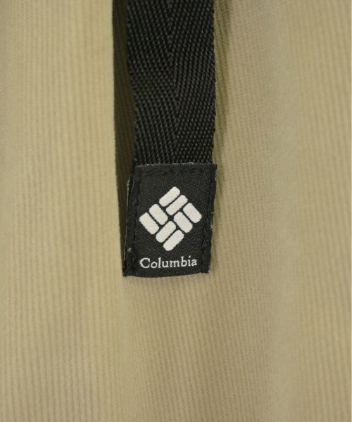 Columbia กางเกง อื่น