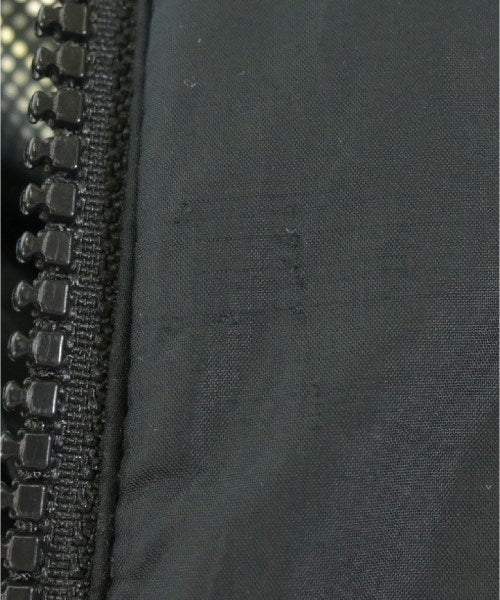 Columbia แจ็คเก็ตดาวน์/เสื้อกั๊ก