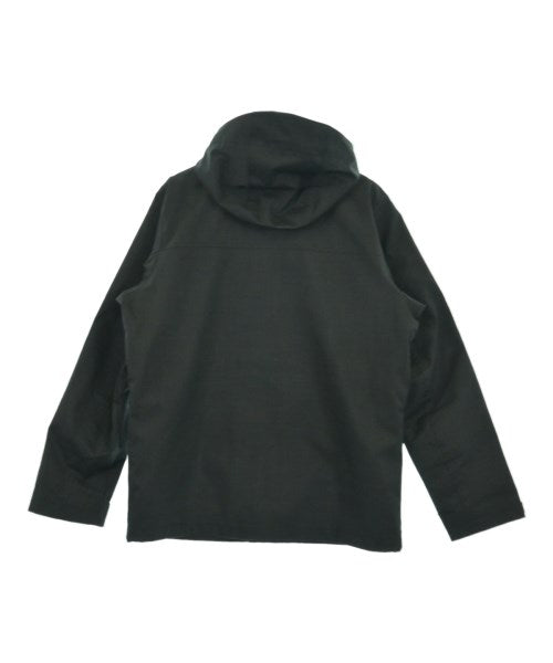 Columbia เสื้อพาร์กาภูเขา