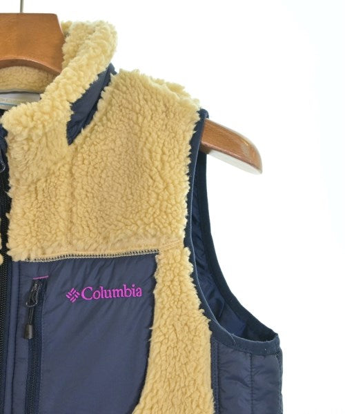 Columbia แจ็คเก็ตเบลาส์ อื่น