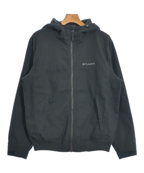 Columbia เสื้อพาร์กาภูเขา