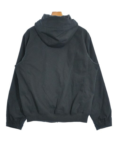 Columbia เสื้อพาร์กาภูเขา