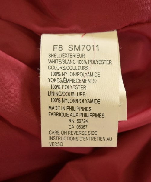 Columbia แจ็คเก็ตเบลาส์ อื่น