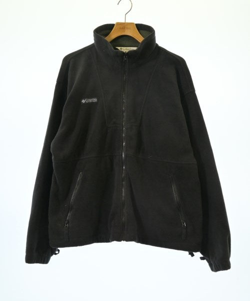 Columbia แจ็คเก็ตเบลาส์ อื่น