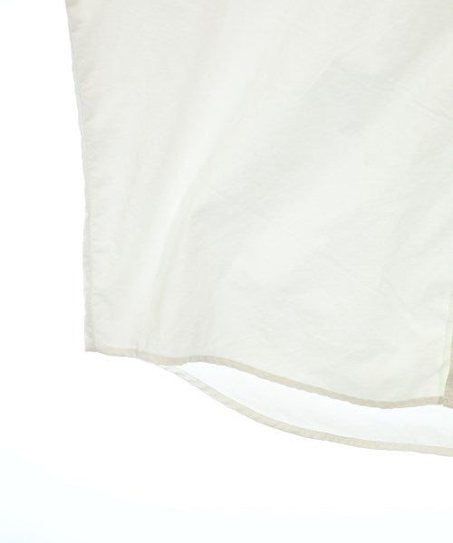 Columbia เสื้อลำลอง