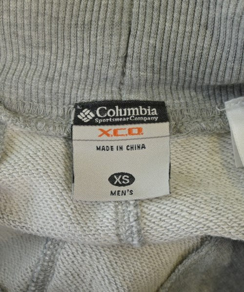 Columbia กางเกงวอร์ม