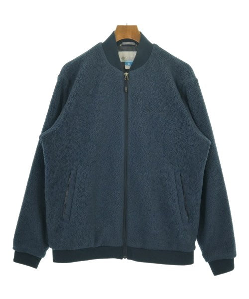 Columbia แจ็คเก็ตเบลาส์ อื่น
