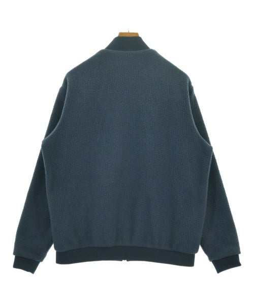 Columbia แจ็คเก็ตเบลาส์ อื่น