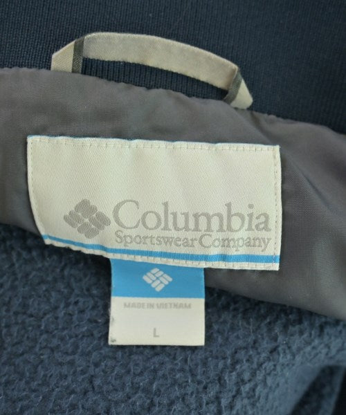 Columbia แจ็คเก็ตเบลาส์ อื่น