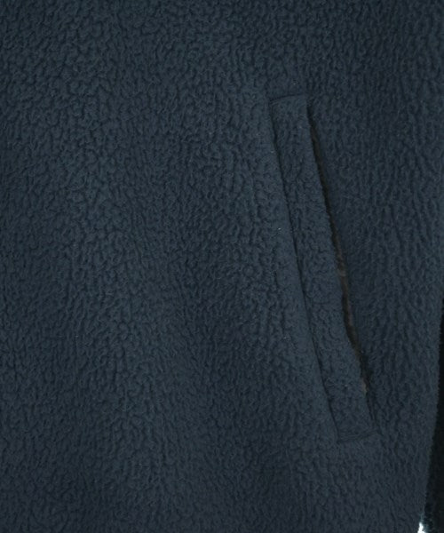 Columbia แจ็คเก็ตเบลาส์ อื่น