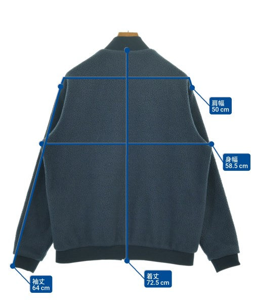 Columbia แจ็คเก็ตเบลาส์ อื่น