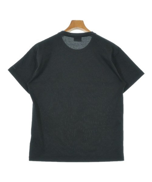 Columbia เสื้อยืด/เสื้อท็อปส์