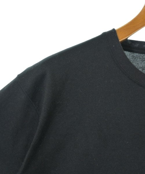 Columbia เสื้อยืด/เสื้อท็อปส์