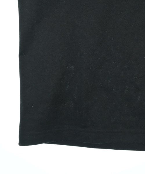 Columbia เสื้อยืด/เสื้อท็อปส์