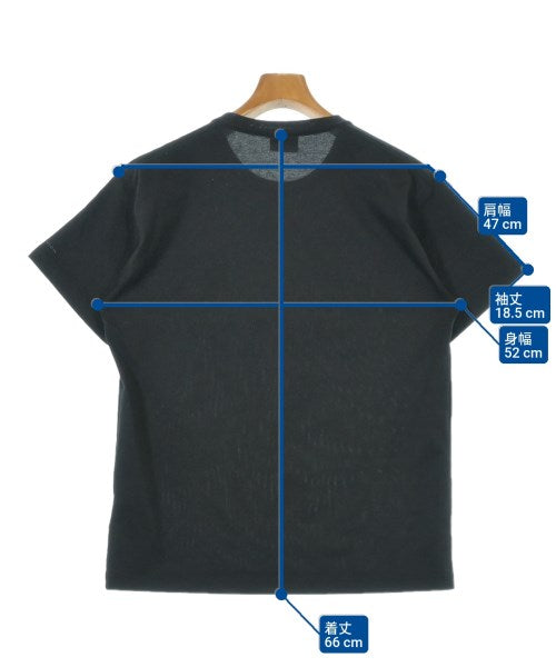 Columbia เสื้อยืด/เสื้อท็อปส์