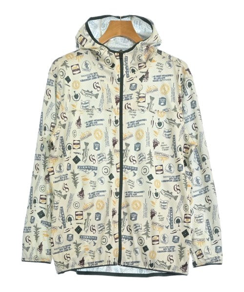 Columbia เสื้อฮู้ด