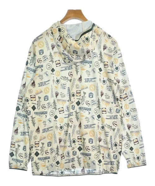 Columbia เสื้อฮู้ด