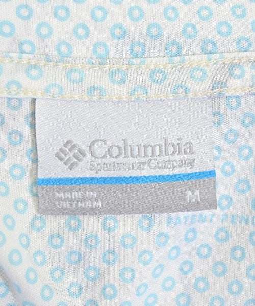 Columbia เสื้อฮู้ด