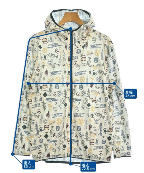 Columbia เสื้อฮู้ด