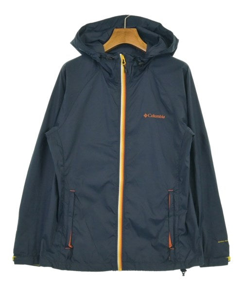 Columbia แจ็คเก็ตเบลาส์ อื่น