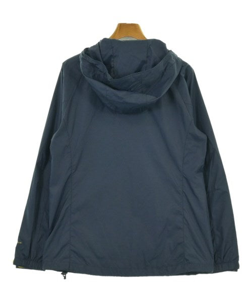 Columbia แจ็คเก็ตเบลาส์ อื่น
