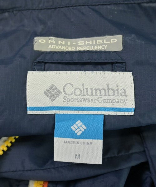 Columbia แจ็คเก็ตเบลาส์ อื่น