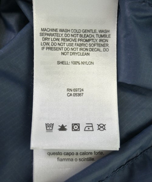 Columbia แจ็คเก็ตเบลาส์ อื่น