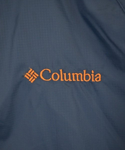 Columbia แจ็คเก็ตเบลาส์ อื่น