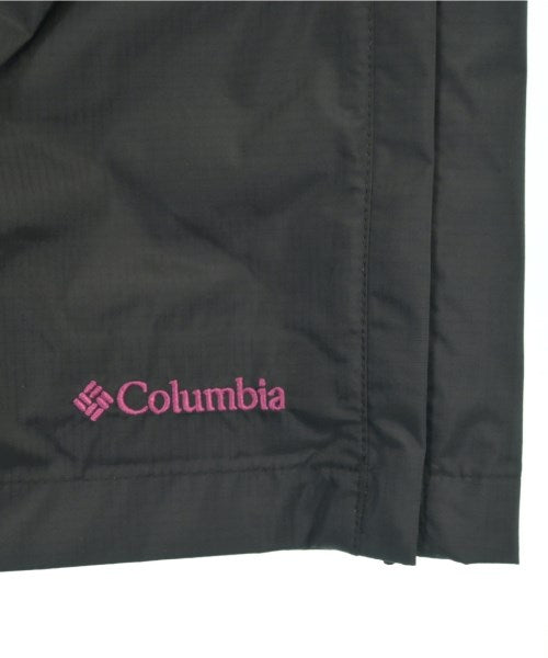 Columbia ชุดสูทแบบครบเซต (อื่นๆ)