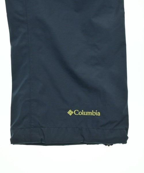 Columbia ชุดสูทแบบครบเซต (อื่นๆ)